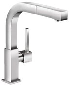 Смеситель Смег MDQ5-IS2 фото в Санкт-Петербурге Смеситель Smeg MDQ5-IS2 фото в Санкт-Петербурге