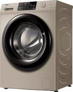 Стиральная машина Haier HW70-BP12959GE фото 3 в Санкт-Петербурге
