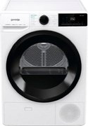 Сушильная машина Gorenje DNA82 фото 2 в Санкт-Петербурге