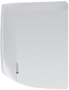 Сплит-система Electrolux EACS/I-18HAL/N8 фото 4 в Санкт-Петербурге