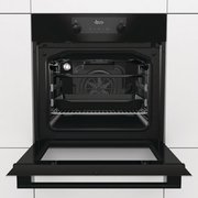 Духовой шкаф Gorenje BO735E32BG-2 фото 2 в Санкт-Петербурге