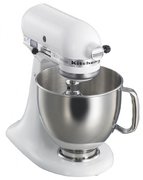 Чаша Китчен Эйд K5THSBP фото 2 в Санкт-Петербурге Чаша KitchenAid K5THSBP фото 2 в Санкт-Петербурге