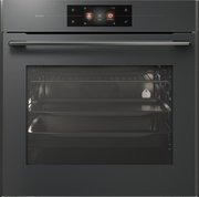 Духовой шкаф Asko OP8678GG фото 2 в Санкт-Петербурге