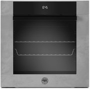 Духовой шкаф Bertazzoni F6011MODPLZ/23