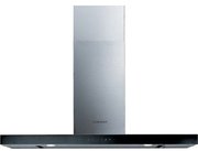 Вытяжка Kuppersbusch KD 9850.0 GE