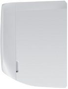 Сплит-система Electrolux EACS/I-24HAL/N8 фото 2 в Санкт-Петербурге