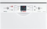 Посудомоечная машина Bosch SPS 58M12 RU фото 2 в Санкт-Петербурге