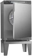 Профессиональная сушильная машина Asko TDC111 C фото 3 в Санкт-Петербурге