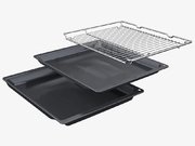 Духовой шкаф Neff B64CS31N0 фото 4 в Санкт-Петербурге