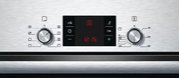 Духовой шкаф Bosch HBG 43T350 R фото 4 в Санкт-Петербурге