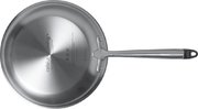 Сотейник CelsiusCooking Аско ACP13S фото 4 в Санкт-Петербурге Сотейник CelsiusCooking Asko ACP13S фото 4 в Санкт-Петербурге