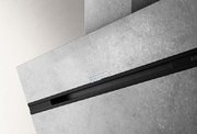 Вытяжка ELICA STRIPE URBAN ZINC/A/90 фото 2 в Санкт-Петербурге