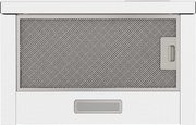 Вытяжка Franke TOUCH 50 WH фото 4 в Санкт-Петербурге