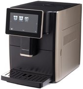 Автоматическая кофемашина Kuppersbusch KVS 308 G фото 2 в Санкт-Петербурге