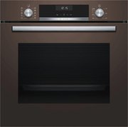 Духовой шкаф Bosch HBA517BM0R