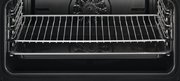 Духовой шкаф Electrolux VKL 8E00 Z фото 4 в Санкт-Петербурге