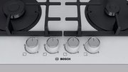 Газовая варочная панель BOSCH PNH6B2O90R фото 2 в Санкт-Петербурге