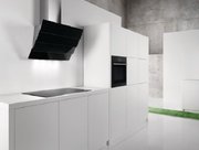 Варочная панель Gorenje Plus GIT95B фото 3 в Санкт-Петербурге