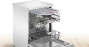 Посудомоечная машина Bosch SMS4HVW00E фото 4 в Санкт-Петербурге