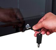 Мини-бар CellarPrivate CP023AB фото 3 в Санкт-Петербурге