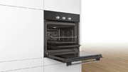 Духовой шкаф Bosch HBF011BA0Q фото 4 в Санкт-Петербурге