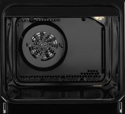 Электрическая плита Electrolux RKR660101W фото 3 в Санкт-Петербурге