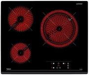 Варочная панель Teka TZ 6315 Варочная панель Teka TZ 6315