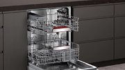 Встраиваемая посудомоечная машина Neff S199YB800E фото 3 в Санкт-Петербурге