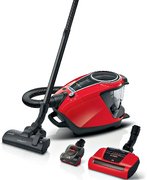 Пылесос Бош BGS7PET фото в Санкт-Петербурге Пылесос Bosch BGS7PET фото в Санкт-Петербурге