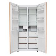 Холодильник Toshiba GR-RS785WI-PGJ(67) фото 4 в Санкт-Петербурге