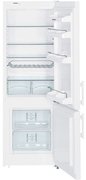 Холодильник Liebherr CUP 3021 Comfort фото 2 в Санкт-Петербурге