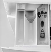 Стиральная машина Electrolux EW6F421B фото 3 в Санкт-Петербурге