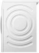 Стиральная машина BOSCH WAX32EH1OE фото 2 в Санкт-Петербурге
