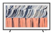 Телевизор Samsung QE43LS03HEUXPY фото в Санкт-Петербурге