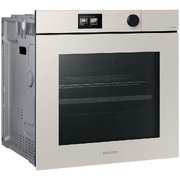 Духовой шкаф Samsung NV7B7997AAA/WT фото 2 в Санкт-Петербурге