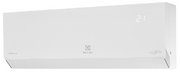 Инверторная сплит-система Electrolux EACS/I-24HEN-WHITE/N8_24Y фото в Санкт-Петербурге