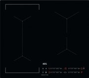 Варочная панель AEG IKE64441IB Варочная панель AEG IKE64441IB