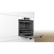 Духовой шкаф Bosch HBG378EW0R фото 3 в Санкт-Петербурге