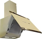 Вытяжка Kaiser AT 9445 Elf AD Eco фото 3 в Санкт-Петербурге