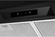 Встраиваемая вытяжка Kuppersberg INLINEA 72 Black фото 4 в Санкт-Петербурге