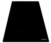 Индукционная варочная панель Korting HIB 35900 HID фото 3 в Санкт-Петербурге