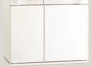 Холодильник Mitsubishi Electric MR-LR78EN-GWH-R фото 2 в Санкт-Петербурге