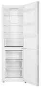 Холодильник Haier CEF535AWG фото 3 в Санкт-Петербурге