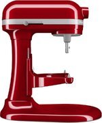Миксер Китчен Эйд Heavy Duty 5KSM70JPXEER фото 4 в Санкт-Петербурге Миксер KitchenAid Heavy Duty 5KSM70JPXEER фото 4 в Санкт-Петербурге