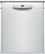 Встраиваемая посудомоечная машина Bosch SMU 2HVW20S фото 2 в Санкт-Петербурге