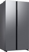 Холодильник Samsung RS70F65Q1TWT фото 2 в Санкт-Петербурге