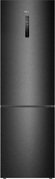 Холодильник Haier C4F640CBFRGU1