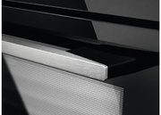 Духовой шкаф Electrolux OKC8P31X фото 3 в Санкт-Петербурге