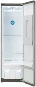 Паровой шкаф для одежды LG Styler S5MB фото 4 в Санкт-Петербурге