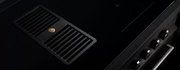 Варочный центр Bertazzoni PROCH94I1EBIT фото 2 в Санкт-Петербурге